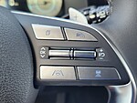 New 2025 HYUNDAI PALISADE CALLIGRAPHY NIGHT EDITION AWD in DAVIE, FLORIDA (Photo 12)