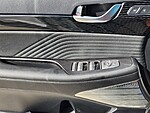New 2025 HYUNDAI PALISADE CALLIGRAPHY NIGHT EDITION AWD in DAVIE, FLORIDA (Photo 14)