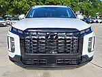 New 2025 HYUNDAI PALISADE CALLIGRAPHY NIGHT EDITION AWD in DAVIE, FLORIDA (Photo 3)