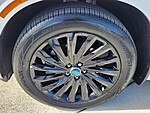 New 2025 HYUNDAI PALISADE CALLIGRAPHY NIGHT EDITION AWD in DAVIE, FLORIDA (Photo 5)