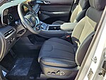 New 2025 HYUNDAI PALISADE CALLIGRAPHY NIGHT EDITION AWD in DAVIE, FLORIDA (Photo 6)
