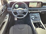 New 2025 HYUNDAI PALISADE CALLIGRAPHY NIGHT EDITION AWD in DAVIE, FLORIDA (Photo 8)