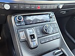 New 2025 HYUNDAI PALISADE CALLIGRAPHY NIGHT EDITION AWD in DAVIE, FLORIDA (Photo 9)