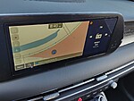 New 2025 HYUNDAI PALISADE CALLIGRAPHY NIGHT EDITION AWD in DAVIE, FLORIDA (Photo 10)