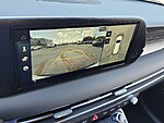 New 2025 HYUNDAI PALISADE CALLIGRAPHY NIGHT EDITION AWD in DAVIE, FLORIDA (Photo 11)