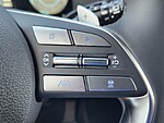 New 2025 HYUNDAI PALISADE CALLIGRAPHY NIGHT EDITION AWD in DAVIE, FLORIDA (Photo 12)