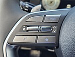 New 2025 HYUNDAI PALISADE CALLIGRAPHY NIGHT EDITION AWD in DAVIE, FLORIDA (Photo 13)