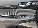 New 2025 HYUNDAI PALISADE CALLIGRAPHY NIGHT EDITION AWD in DAVIE, FLORIDA (Photo 14)