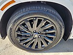 New 2025 HYUNDAI PALISADE CALLIGRAPHY NIGHT EDITION AWD in DAVIE, FLORIDA (Photo 5)