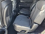 New 2025 HYUNDAI PALISADE CALLIGRAPHY NIGHT EDITION AWD in DAVIE, FLORIDA (Photo 7)