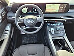 New 2025 HYUNDAI PALISADE CALLIGRAPHY NIGHT EDITION AWD in DAVIE, FLORIDA (Photo 8)
