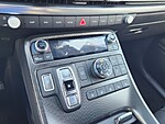 New 2025 HYUNDAI PALISADE CALLIGRAPHY NIGHT EDITION AWD in DAVIE, FLORIDA (Photo 9)