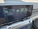 New 2026 HYUNDAI KONA SEL SPORT FWD in DAVIE, FLORIDA (Photo 10)