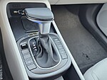 New 2026 HYUNDAI KONA SEL SPORT FWD in DAVIE, FLORIDA (Photo 12)