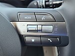 New 2026 HYUNDAI KONA SEL SPORT FWD in DAVIE, FLORIDA (Photo 13)