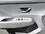 New 2026 HYUNDAI KONA SEL SPORT FWD in DAVIE, FLORIDA (Photo 15)