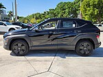 New 2026 HYUNDAI KONA SEL SPORT FWD in DAVIE, FLORIDA (Photo 2)