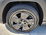 New 2026 HYUNDAI KONA SEL SPORT FWD in DAVIE, FLORIDA (Photo 5)