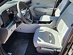 New 2026 HYUNDAI KONA SEL SPORT FWD in DAVIE, FLORIDA (Photo 6)