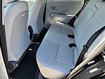 New 2026 HYUNDAI KONA SEL SPORT FWD in DAVIE, FLORIDA (Photo 7)