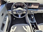 New 2026 HYUNDAI KONA SEL SPORT FWD in DAVIE, FLORIDA (Photo 8)
