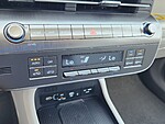 New 2026 HYUNDAI KONA SEL SPORT FWD in DAVIE, FLORIDA (Photo 9)