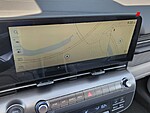 New 2026 HYUNDAI KONA LIMITED FWD in DAVIE, FLORIDA (Photo 10)
