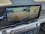New 2026 HYUNDAI KONA LIMITED FWD in DAVIE, FLORIDA (Photo 11)