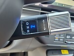 New 2026 HYUNDAI KONA LIMITED FWD in DAVIE, FLORIDA (Photo 12)