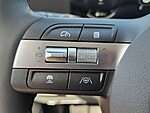 New 2026 HYUNDAI KONA LIMITED FWD in DAVIE, FLORIDA (Photo 14)