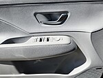 New 2026 HYUNDAI KONA LIMITED FWD in DAVIE, FLORIDA (Photo 15)