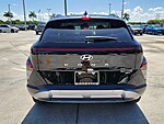New 2026 HYUNDAI KONA LIMITED FWD in DAVIE, FLORIDA (Photo 4)