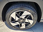New 2026 HYUNDAI KONA LIMITED FWD in DAVIE, FLORIDA (Photo 5)