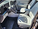New 2026 HYUNDAI KONA LIMITED FWD in DAVIE, FLORIDA (Photo 6)