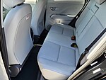 New 2026 HYUNDAI KONA LIMITED FWD in DAVIE, FLORIDA (Photo 7)