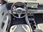 New 2026 HYUNDAI KONA LIMITED FWD in DAVIE, FLORIDA (Photo 8)