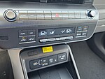 New 2026 HYUNDAI KONA LIMITED FWD in DAVIE, FLORIDA (Photo 9)