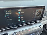 New 2026 HYUNDAI KONA SEL SPORT FWD in DAVIE, FLORIDA (Photo 10)