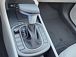 New 2026 HYUNDAI KONA SEL SPORT FWD in DAVIE, FLORIDA (Photo 12)