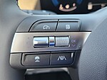 New 2026 HYUNDAI KONA SEL SPORT FWD in DAVIE, FLORIDA (Photo 14)