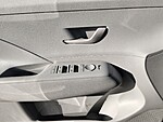 New 2026 HYUNDAI KONA SEL SPORT FWD in DAVIE, FLORIDA (Photo 15)