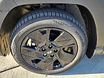 New 2026 HYUNDAI KONA SEL SPORT FWD in DAVIE, FLORIDA (Photo 5)