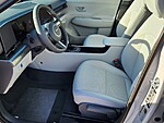 New 2026 HYUNDAI KONA SEL SPORT FWD in DAVIE, FLORIDA (Photo 6)