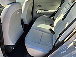 New 2026 HYUNDAI KONA SEL SPORT FWD in DAVIE, FLORIDA (Photo 7)