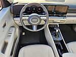 New 2026 HYUNDAI KONA SEL SPORT FWD in DAVIE, FLORIDA (Photo 8)