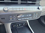 New 2026 HYUNDAI KONA SEL SPORT FWD in DAVIE, FLORIDA (Photo 9)