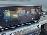 New 2026 HYUNDAI KONA SEL SPORT FWD in DAVIE, FLORIDA (Photo 10)