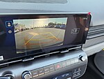New 2026 HYUNDAI KONA SEL SPORT FWD in DAVIE, FLORIDA (Photo 11)
