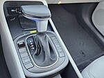 New 2026 HYUNDAI KONA SEL SPORT FWD in DAVIE, FLORIDA (Photo 12)