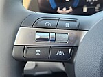 New 2026 HYUNDAI KONA SEL SPORT FWD in DAVIE, FLORIDA (Photo 14)